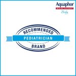 Aquaphor Baby Healing Ointment Advanced Therapy Skin Protectant， Dry Skin and Diaper Rash Ointment， 7 Oz Tube - Image 7